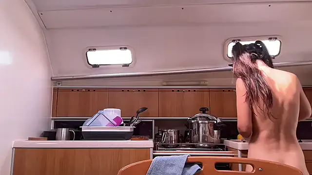 Monk_and_Mia — Suck Monk's cock