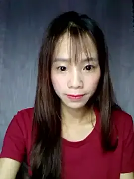 Monkey-0d — Group on StripChat