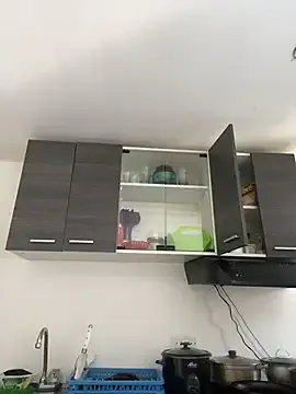 Monkey_uchiha777 — second show cum