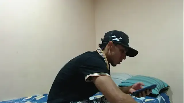 Avatar of Monkey_uchiha777