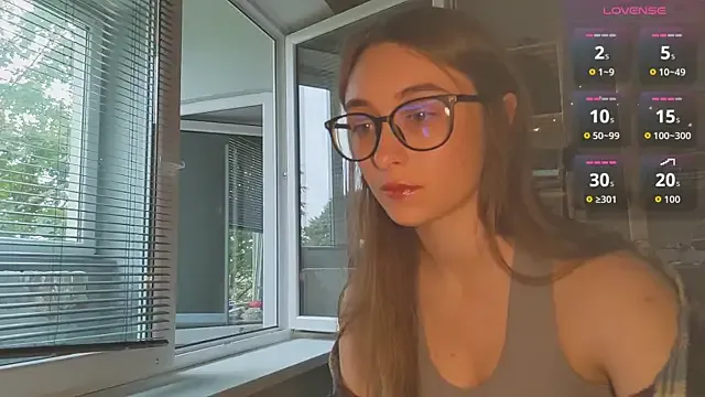 Avatar of monlight__dana