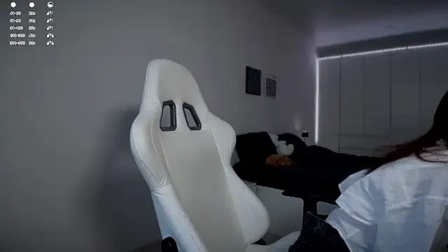 monnymoon — nipple clamps