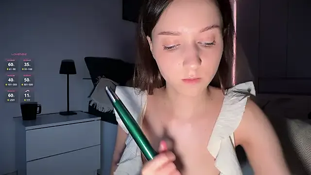 monnymoon — spank ass