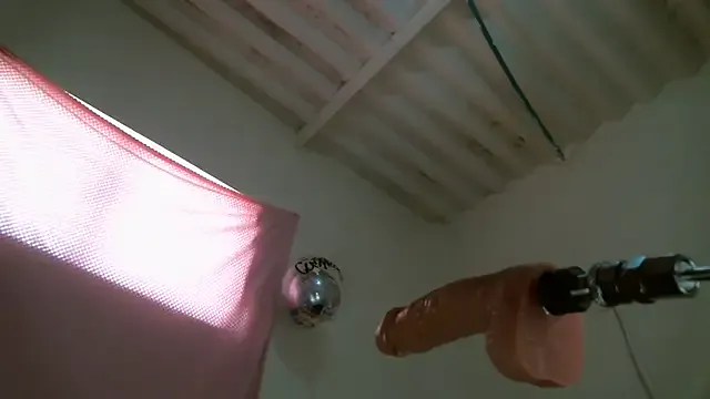 Avatar of Monserrat_Sweet