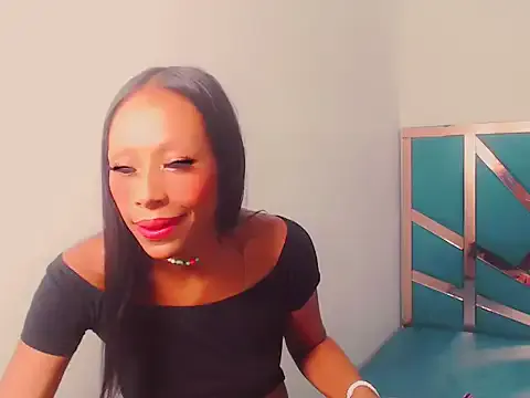 Avatar of monserrath_bitch_naughty