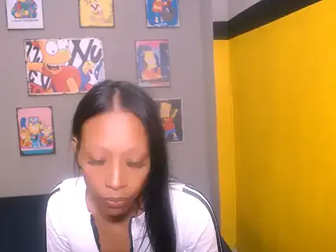 Avatar of monserrath_bitch_naughty