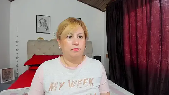 Avatar of MonyCassius