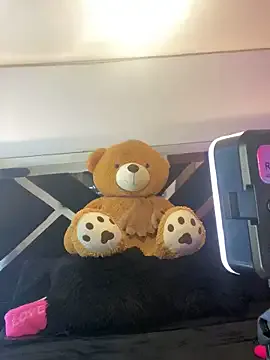 Avatar of Moon_Magic