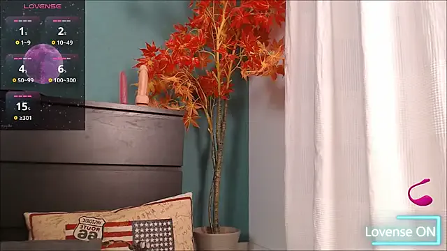 Avatar of Moon_Shard