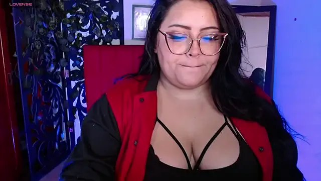 Avatar of moon_sunflower