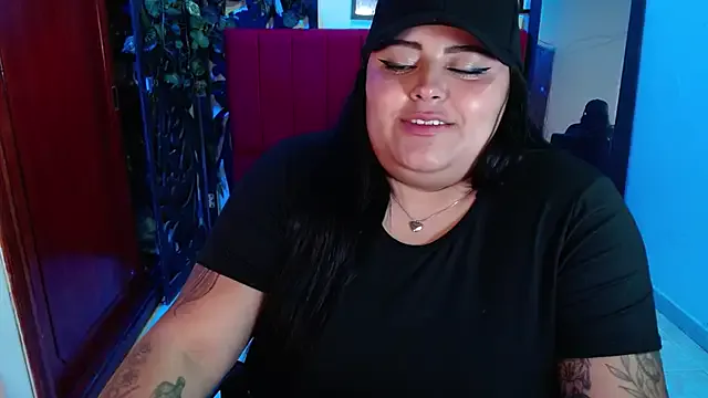 moon_sunflower — I wanna see your tits 