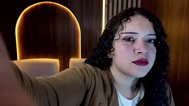 Moon_Tx — Freechat on StripChat