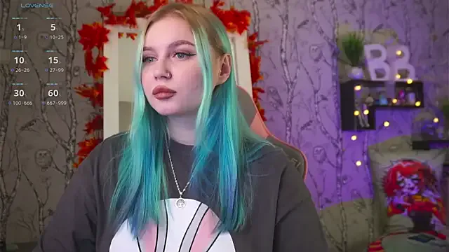 Avatar of Moon_Valkyrie