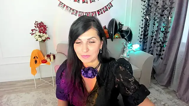 Avatar of Moon_Veloure1