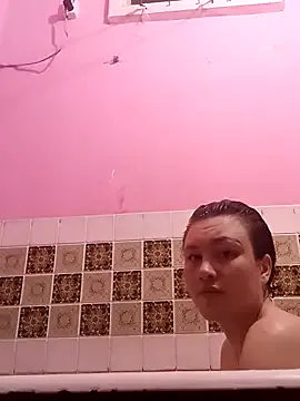 MoonIrene — I'll wear 1 of the 4 suits and work whic