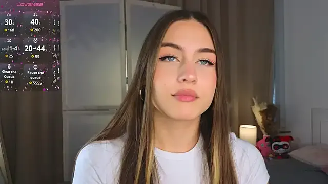 Avatar of Moonlight1Sonata1