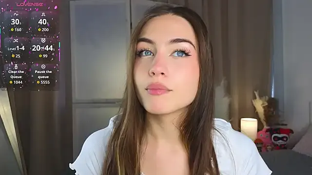 Avatar of Moonlight1Sonata1