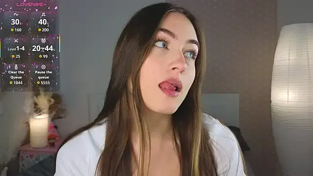 Avatar of Moonlight1Sonata1