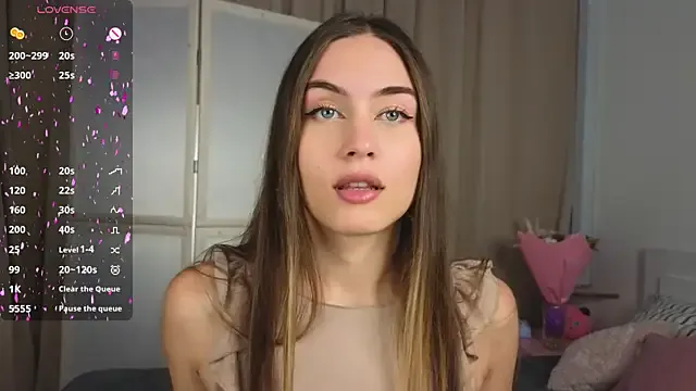 Avatar of Moonlight1Sonata1