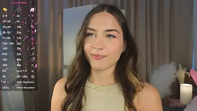 Avatar of Moonlight1Sonata1