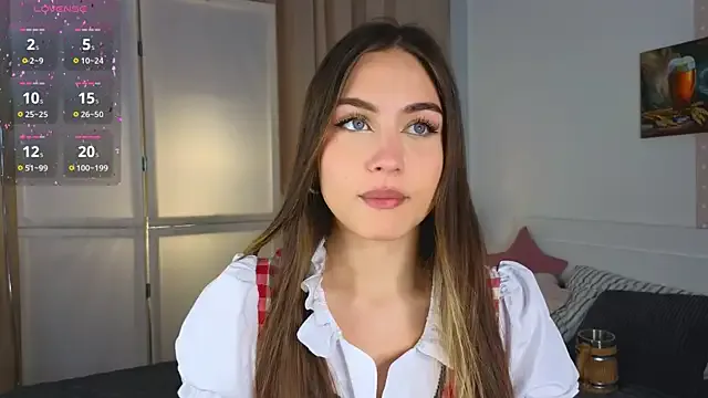 Avatar of Moonlight1Sonata1