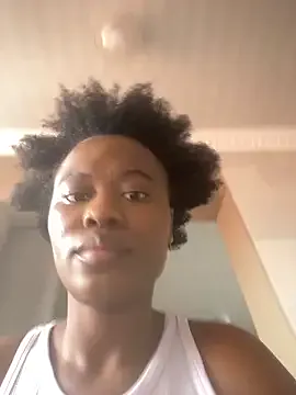 Moonzy77 — Make that pussy rain 