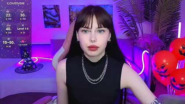 Avatar of Morana_Batt