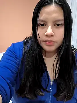 Avatar of morecita29