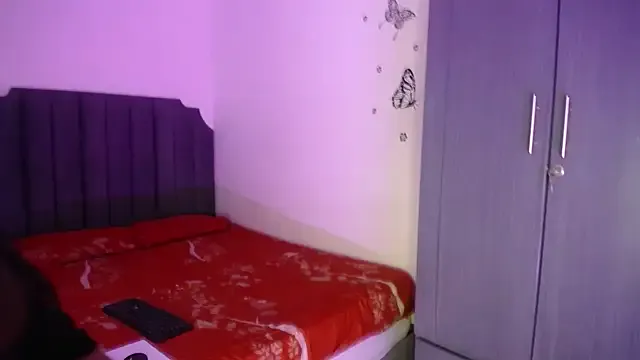 Avatar of moree_Queen