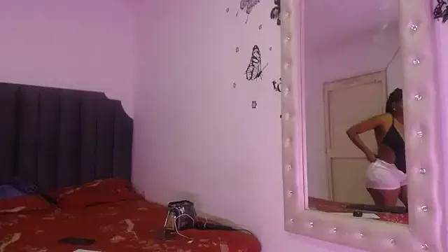 Avatar of moree_Queen