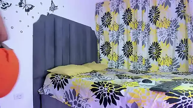 moree_Queen — Baile Twerking