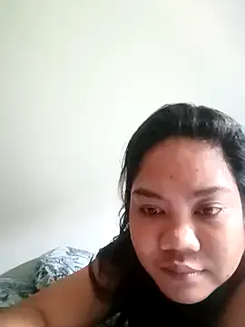 Avatar of Morena_jane