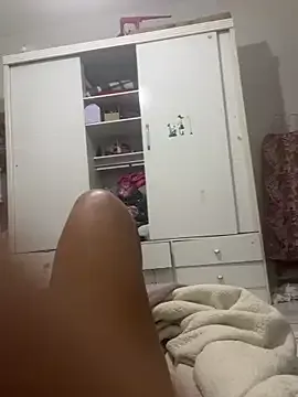 Avatar of Morenacarioca3