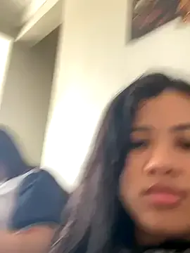 Avatar of morenahhwy