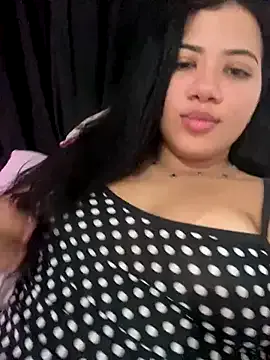 Avatar of morenahhwy