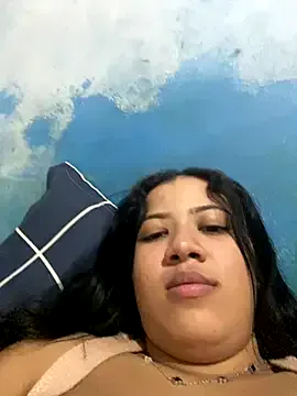 morenahhwy — Ficar peladinha de 4