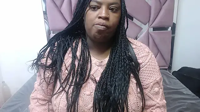 Avatar of morenahott1