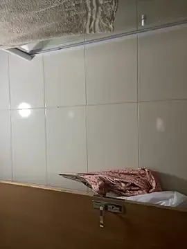 Avatar of morenaluaa