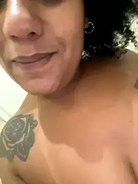 Avatar of morenaluaa