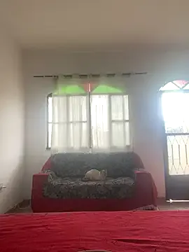 Avatar of morenaluaa