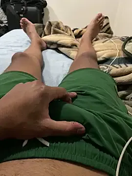 Avatar of Morenolatino881