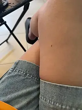 Avatar of Mores1_Squirt