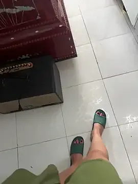 Avatar of Mores1_Squirt