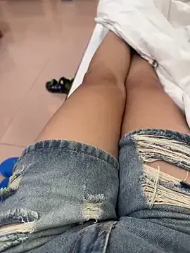 Avatar of Mores1_Squirt