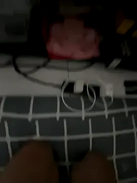 Avatar of Mores1_Squirt