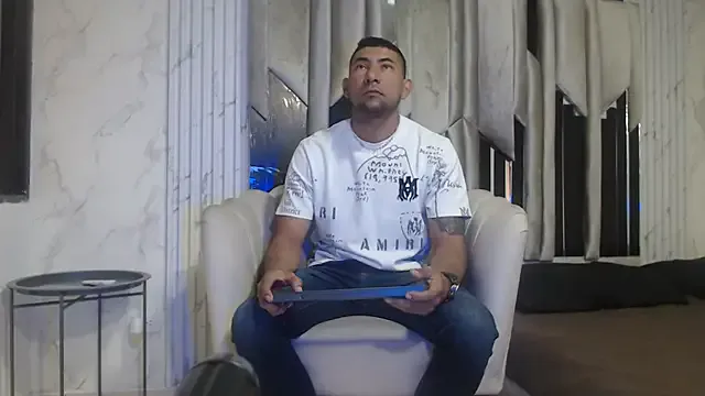 Avatar of Morganandmegan