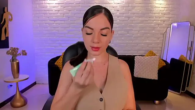 Avatar of MorganHicks