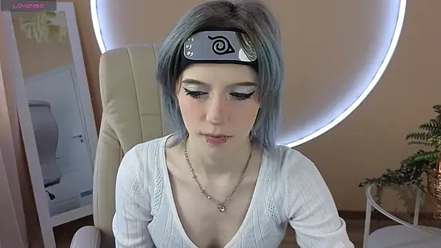 Avatar of MorgyAsuna_