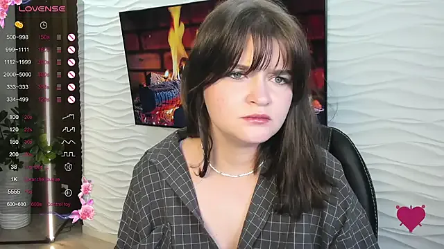 Mori_Girll — good day