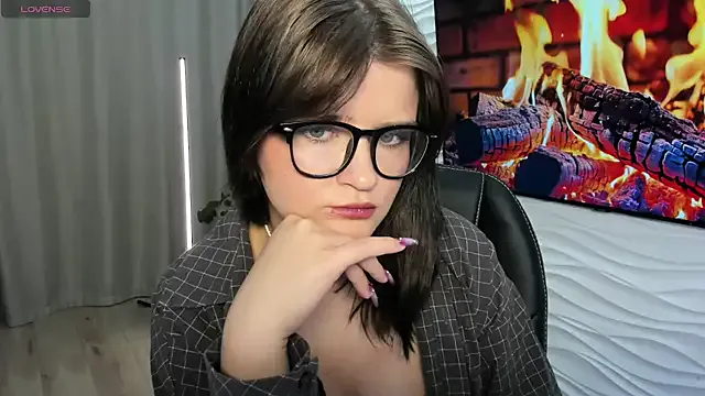 Mori_Girll — doggie